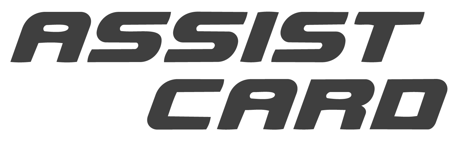Assist Card